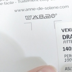 Infos